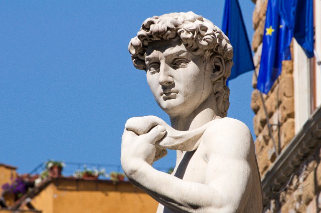 0117Piazza della Signora.jpg - SONY DSC